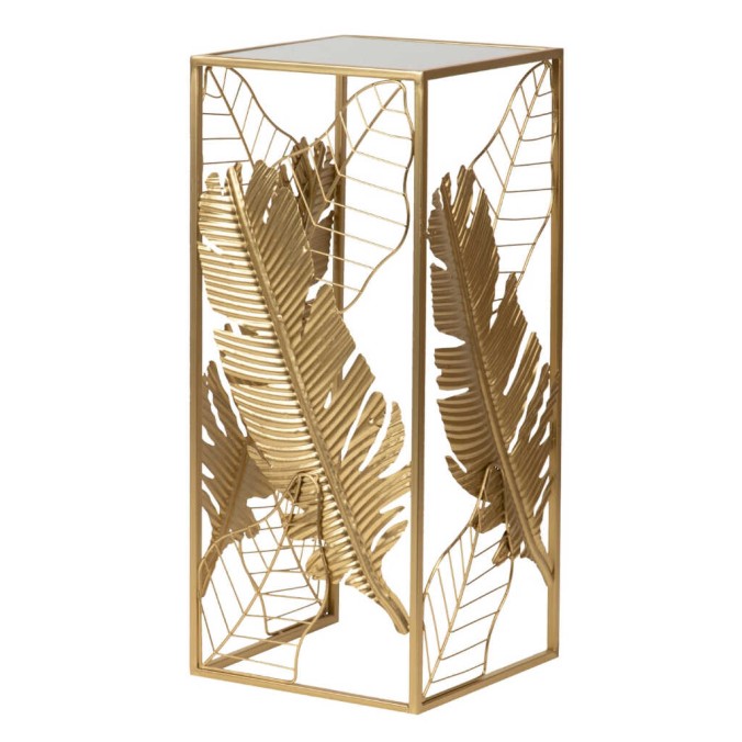 consola+2 plant. 120x40x80-30x30x71-27x27x61 cm