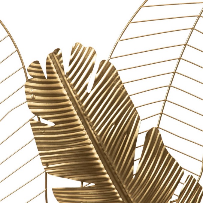 consola+2 plant. 120x40x80-30x30x71-27x27x61 cm