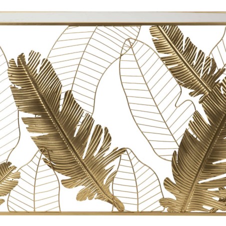 consola+2 plant. 120x40x80-30x30x71-27x27x61 cm