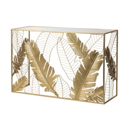 consola+2 plant. 120x40x80-30x30x71-27x27x61 cm