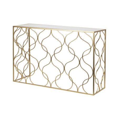 consola+2 plant. 120x40x81,5-30x30x71-27x27x61 cm