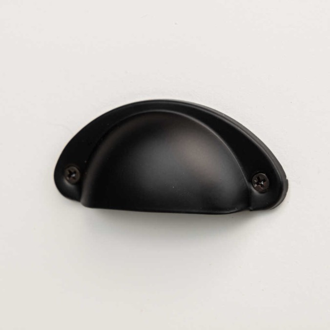 comoda madera 100x40x83 cm