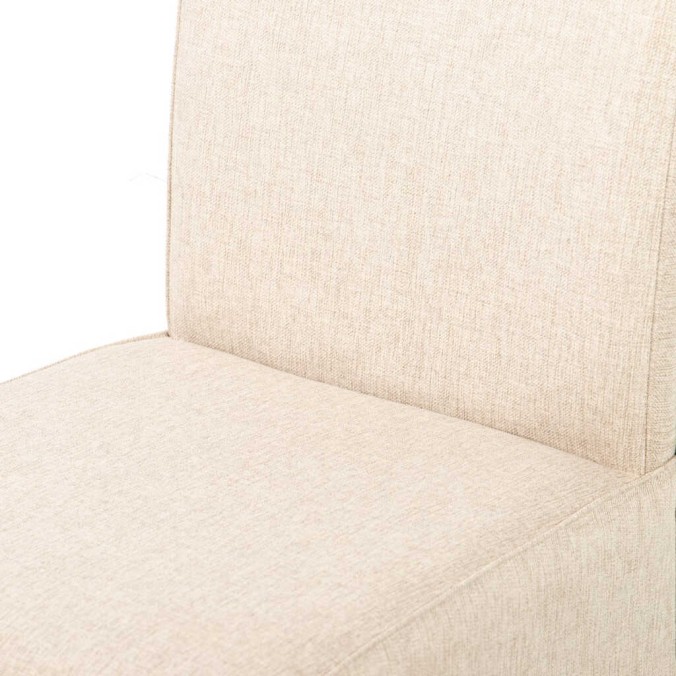 silla ratan-madera natural 63x47x100 cm