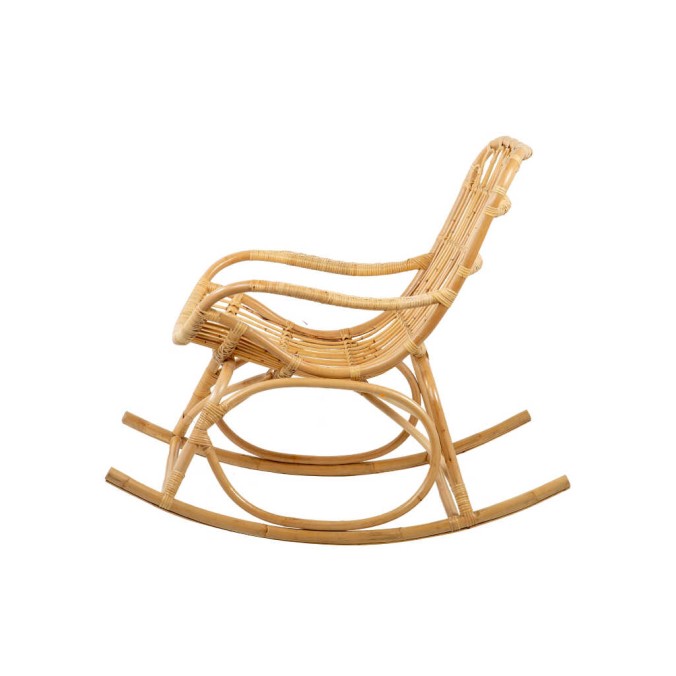 mecedora ratan 99x68x94 cm mecedora ratan 99x68x94 cm