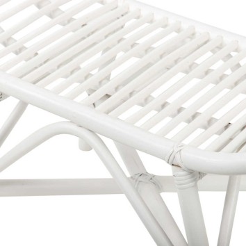 pie de cama ratan blanco 74x38x47 cm 2