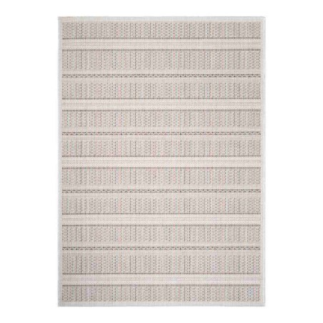 Alfombra de exterior Rainbow V estilo étnico - varios tamaños