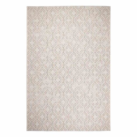 Alfombra de exterior Rainbow IV estilo étnico - varios tamaños