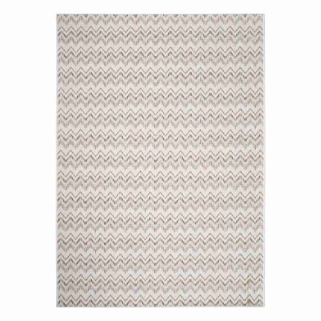 Alfombra de exterior Rainbow I estilo étnico - varios tamaños