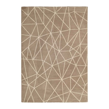 Alfombra microfibra colección BOHEMIAN IV - varios tamaños