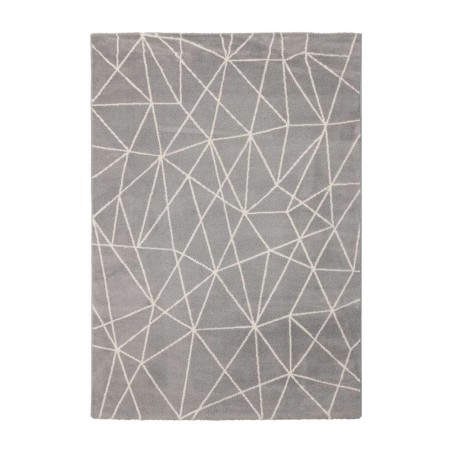 Alfombra microfibra colección BOHEMIAN III - varios tamaños