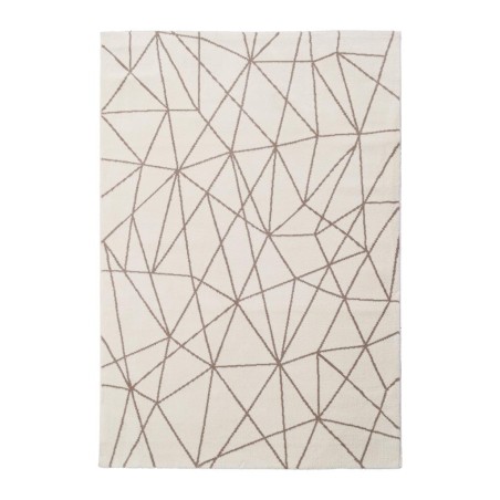 Alfombra microfibra colección BOHEMIAN II - varios tamaños