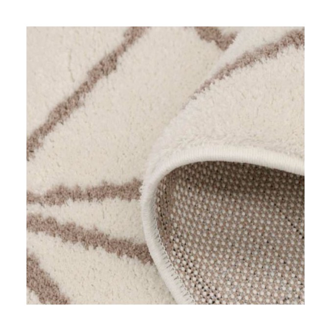 Alfombra microfibra colección BOHEMIAN II - varios tamaños Alfombra microfibra colección BOHEMIAN II - varios tamaños