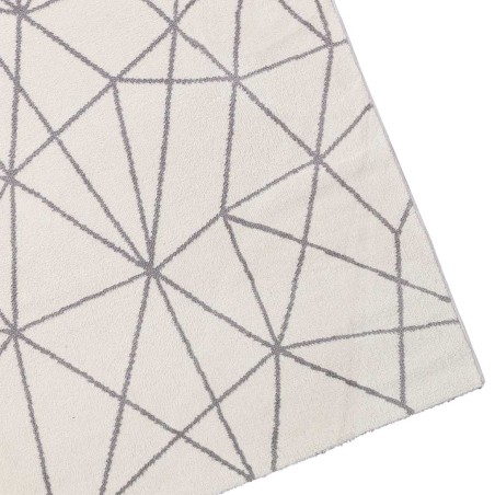 Alfombra microfibra colección BOHEMIAN I - varios tamaños