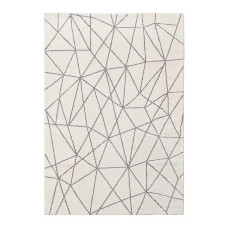 Alfombra microfibra colección BOHEMIAN I - varios tamaños