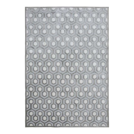 Alfombra de viscosa colección Sevilha VI- varios tamaños