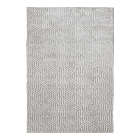 Alfombra de viscosa colección Sevilha V- varios tamaños