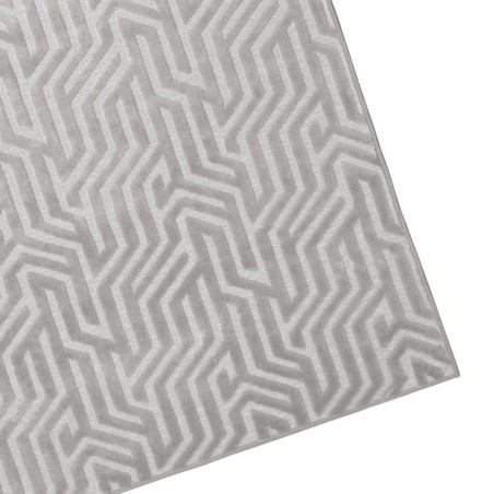 Alfombra de viscosa colección Sevilha V- varios tamaños