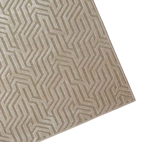 Alfombra de viscosa colección Sevilha IV- varios tamaños