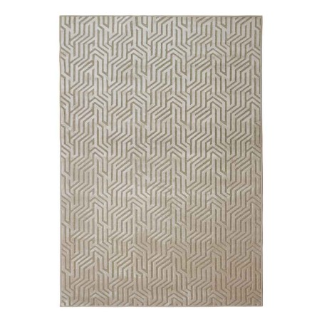 Alfombra de viscosa colección Sevilha IV- varios tamaños