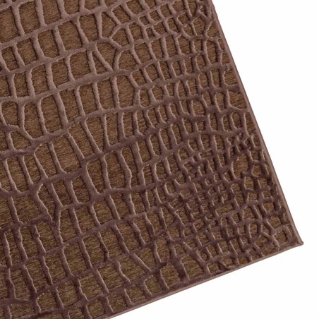 Alfombra de viscosa colección Sevilha III- varios tamaños