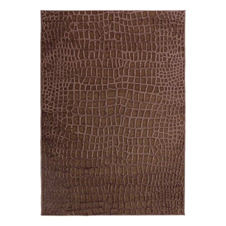 Alfombra de viscosa colección Sevilha III- varios tamaños