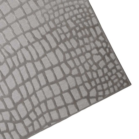 Alfombra de viscosa colección Sevilha II- varios tamaños