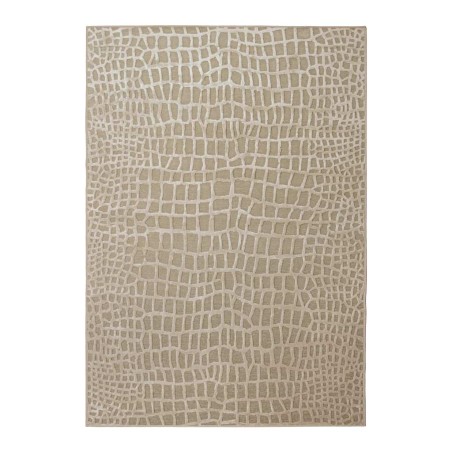 Alfombra de viscosa colección Sevilha I - varios tamaños