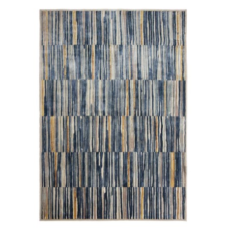 Alfombra de viscosa colección Puerto Rico  IV - varios tamaños