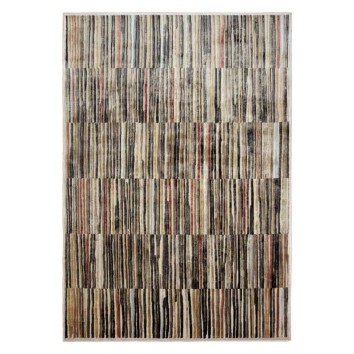 Alfombra de viscosa colección Puerto Rico  III - varios tamaños