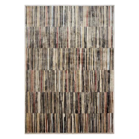 Alfombra de viscosa colección Puerto Rico  III - varios tamaños