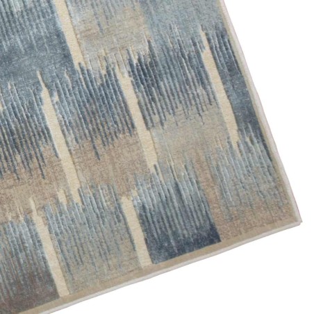 Alfombra de viscosa colección Puerto Rico  II - varios tamaños