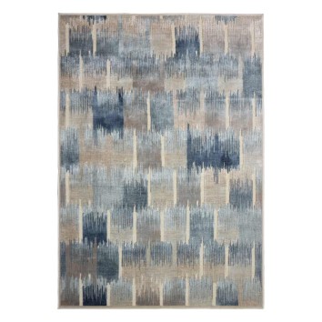 Alfombra de viscosa colección Puerto Rico  II - varios tamaños