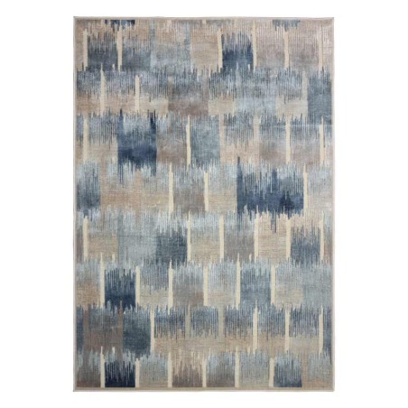 Alfombra de viscosa colección Puerto Rico  II - varios tamaños