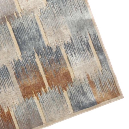 Alfombra de viscosa colección Puerto Rico  I - varios tamaños