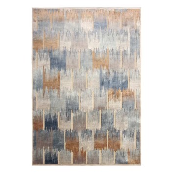 Alfombra de viscosa colección Puerto Rico  I - varios tamaños