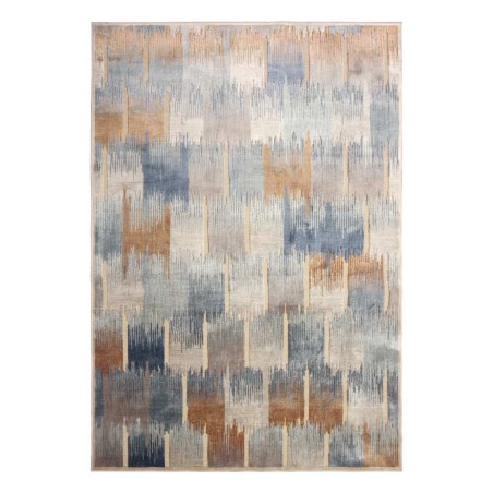 Alfombra de viscosa colección Puerto Rico  I - varios tamaños