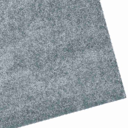 Alfombra TENDER IX lavable a máquina - varios tamaños