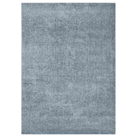 Alfombra TENDER IX lavable a máquina - varios tamaños