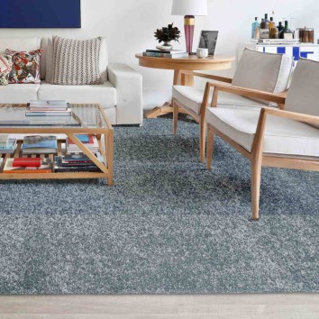 Alfombra TENDER IX lavable a máquina - varios tamaños 2