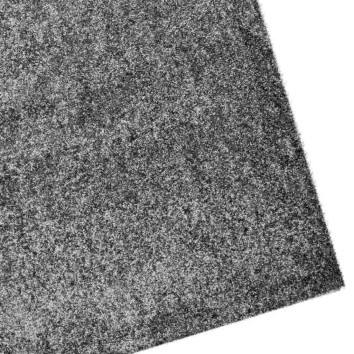 Alfombra TENDER VIII lavable a máquina - varios tamaños 2