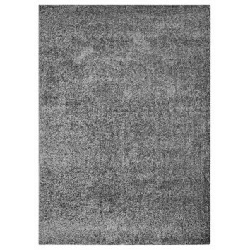 Alfombra TENDER VIII lavable a máquina - varios tamaños