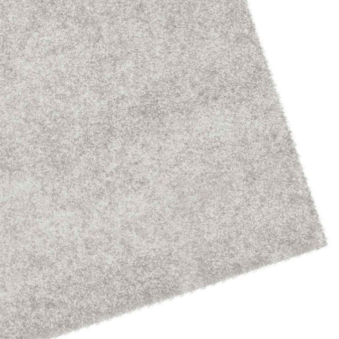 Alfombra TENDER VII lavable a máquina - varios tamaños