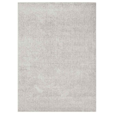 Alfombra TENDER VII lavable a máquina - varios tamaños