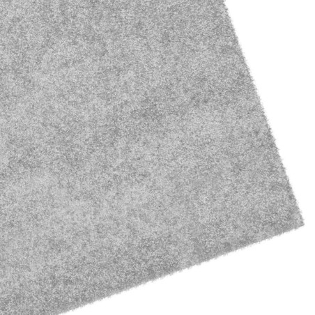 Alfombra TENDER VI lavable a máquina - varios tamaños