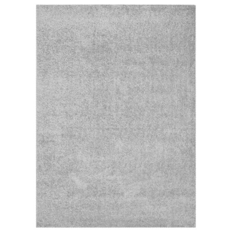 Alfombra TENDER VI lavable a máquina - varios tamaños