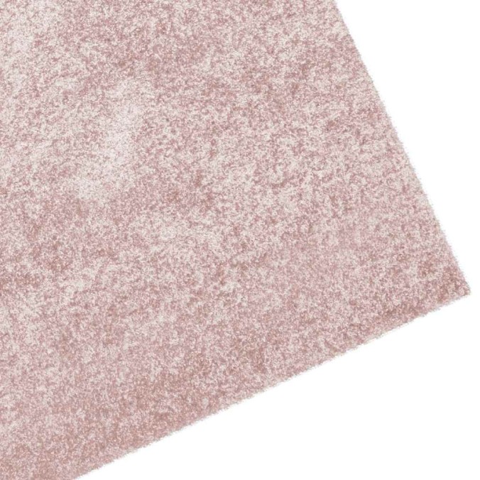 Alfombra TENDER V lavable a máquina - varios tamaños