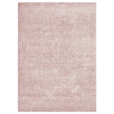 Alfombra TENDER V lavable a máquina - varios tamaños