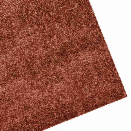 Alfombra TENDER IV lavable a máquina - varios tamaños