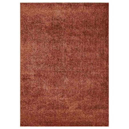 Alfombra TENDER IV lavable a máquina - varios tamaños