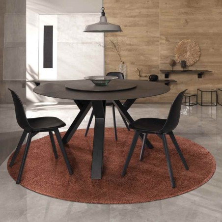 Alfombra TENDER IV lavable a máquina - varios tamaños